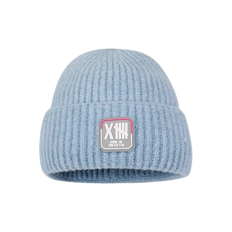 YUZHAOLIN Polyester Beanies Unisex-7