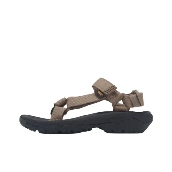 Teva Hurricane XLT2 Beach Sandals Women's Brown