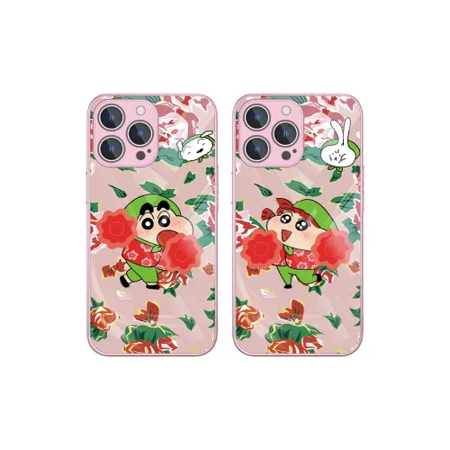 High quality Phone Cases