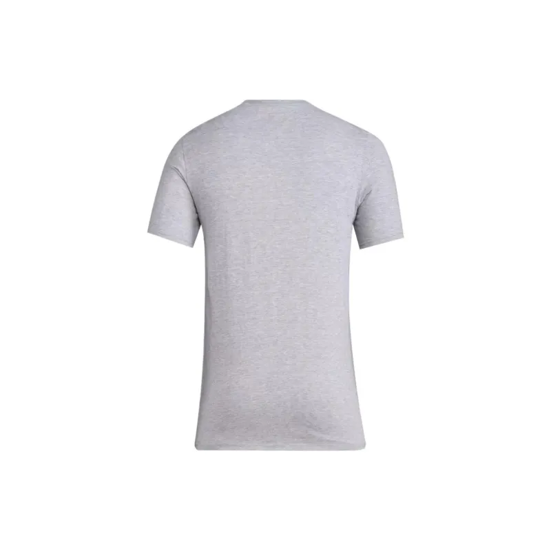 Adidas Free Shipping With AdiClub Indiana Football Playoff Participant Tee-1