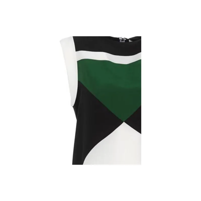 Givenchy T Shirts Women's White-3