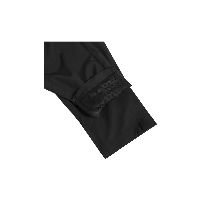 Under Armour Casual Sportswear Men's Black-3