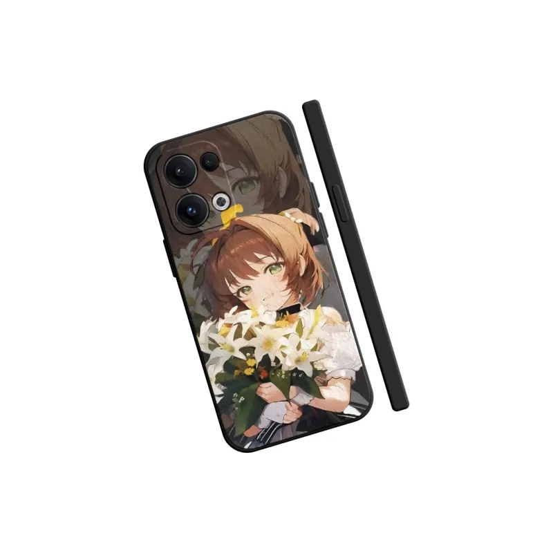 TUYAO Phone Cases-16