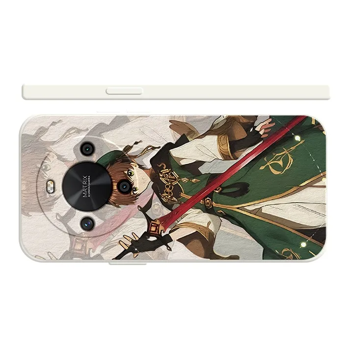 TUYAO Phone Cases-3