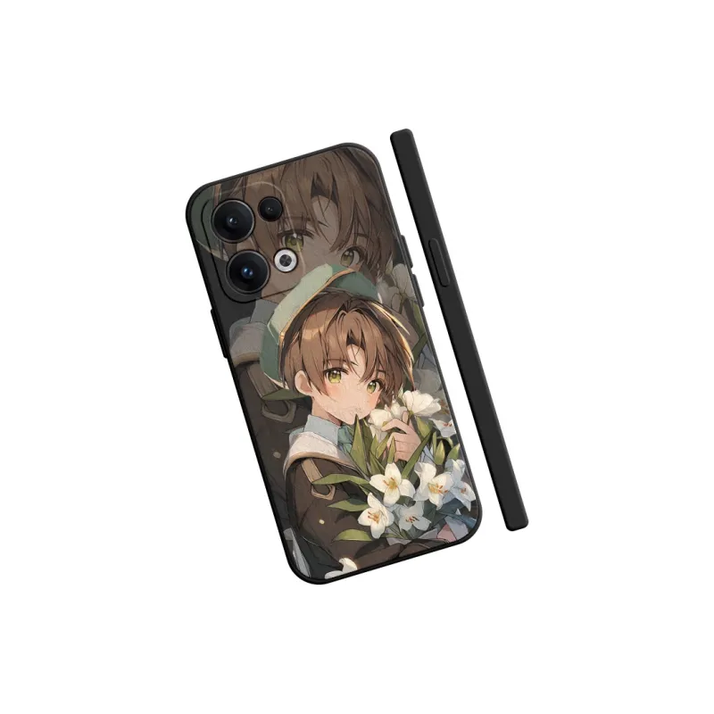 TUYAO Phone Cases-6