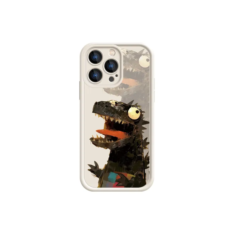 High quality Phone Cases-24