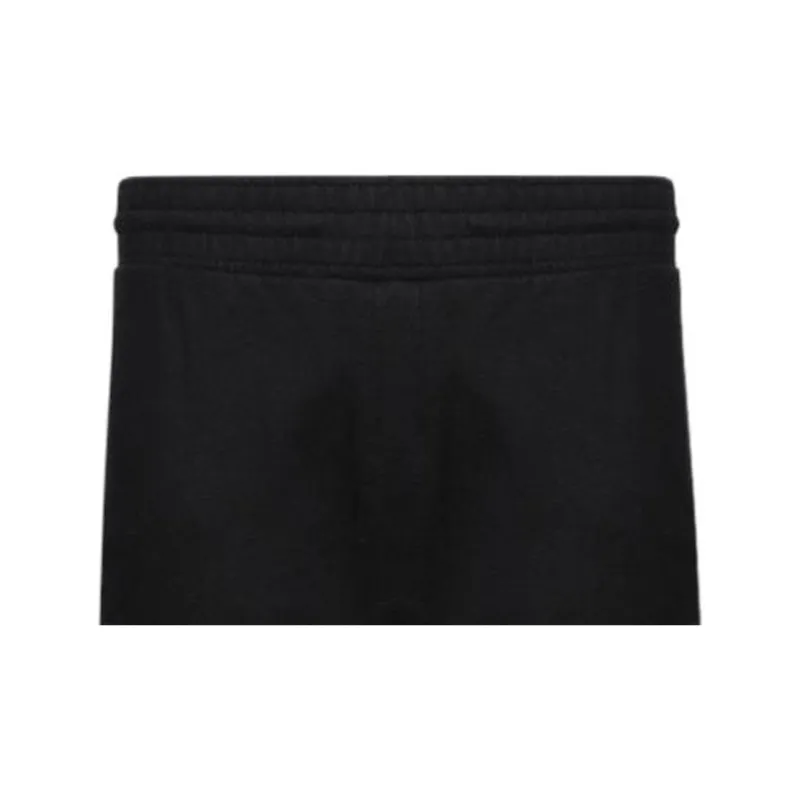 Givenchy Carpenter Cargo Pants-1
