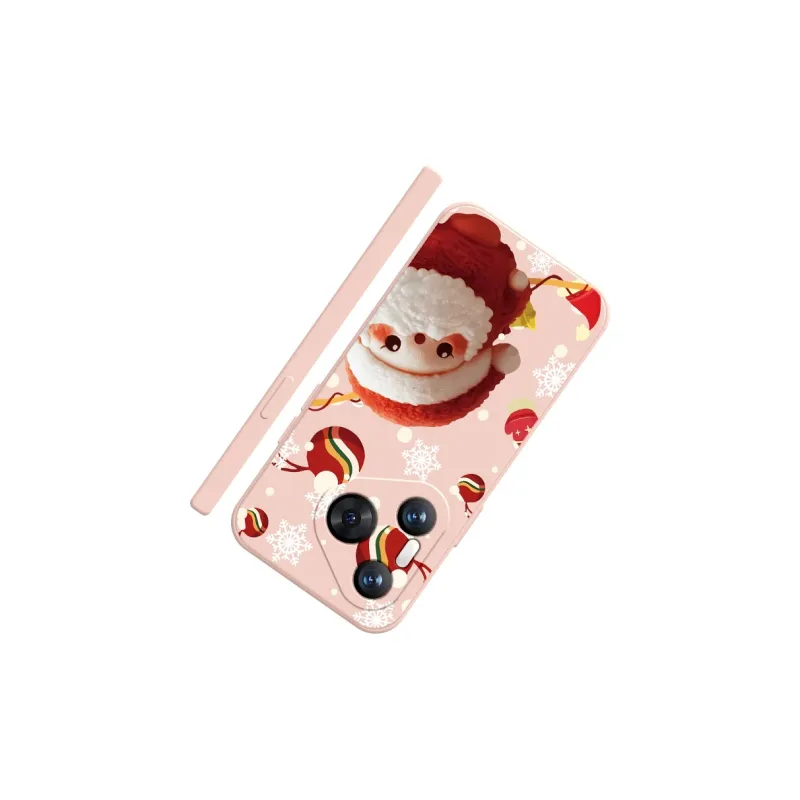 TUYAO Phone Cases-14