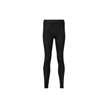UNIQLO Thermal Pants Men's Black