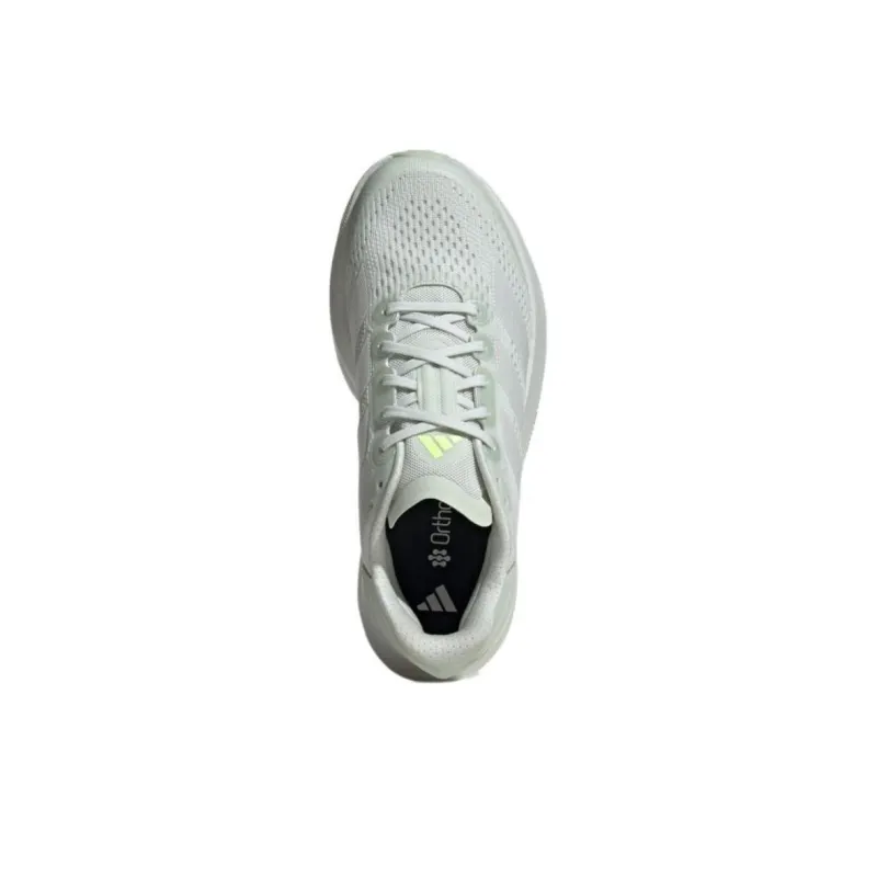 Adidas Duramo Speed 2 Crystal Jade Zero Metalic Hi Res Yellow Women's-2