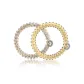 Champagne Flower Language M