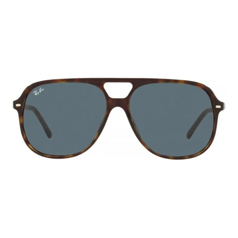 Ray Ban Bill Aviator Sunglasses-4