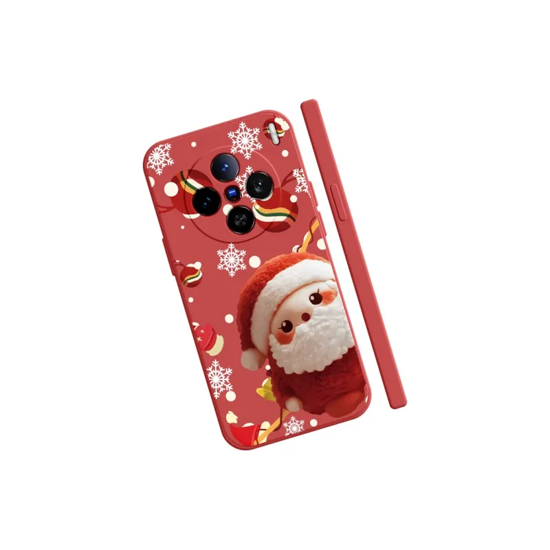 TUYAO Phone Cases-1
