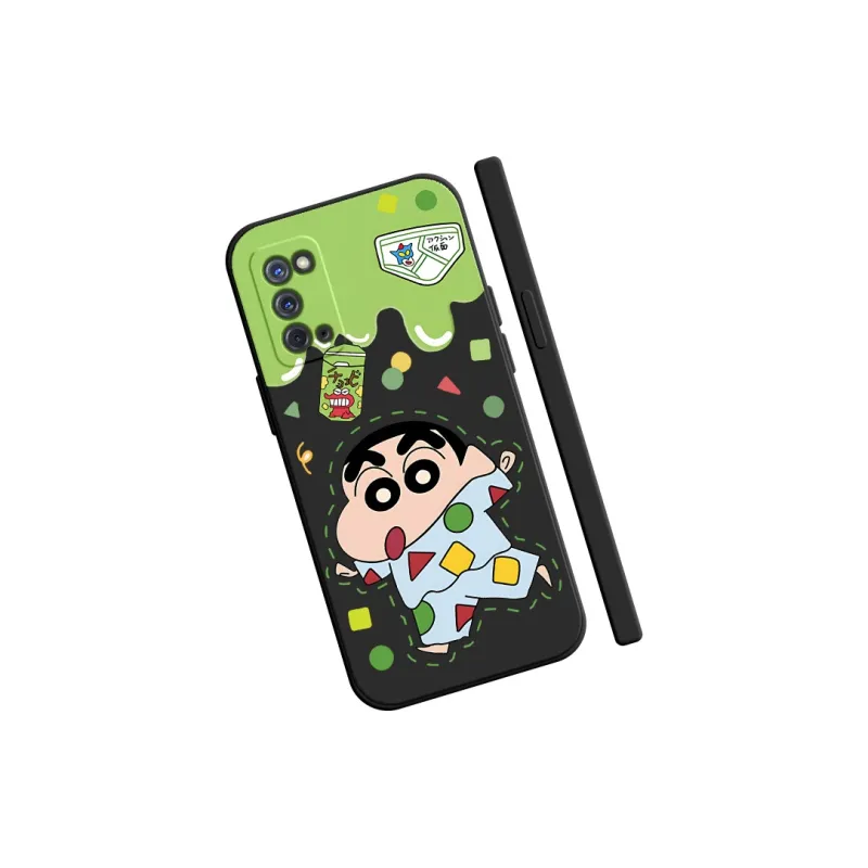 TUYAO Phone Cases-6
