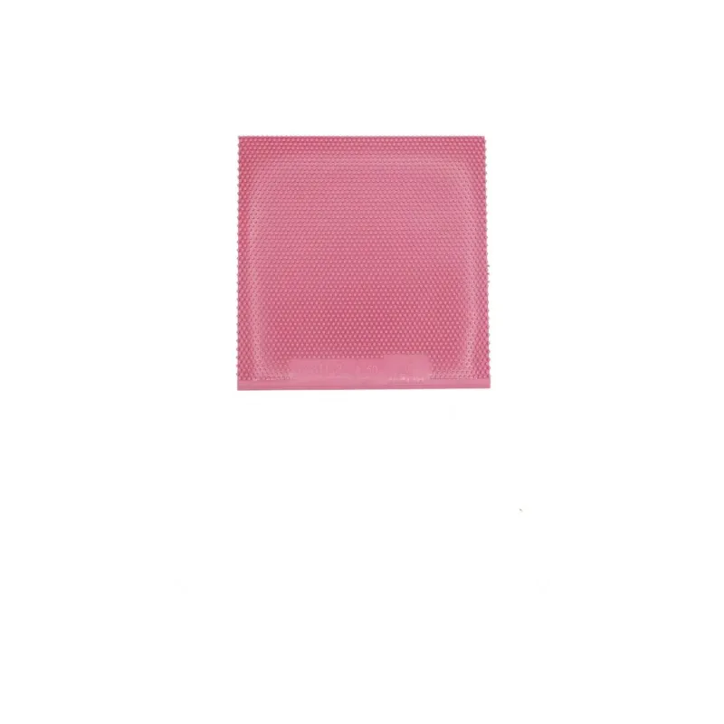 DAWEI Table Tennis Rubbers Unisex-7