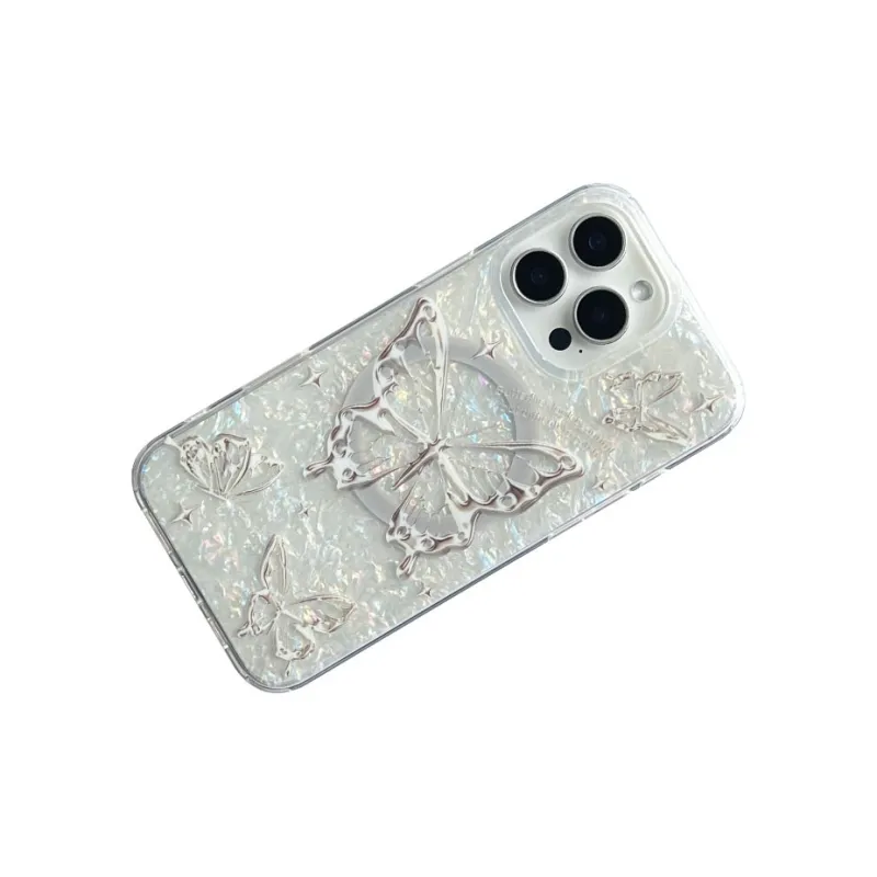 HUANBAOKE Phone Cases-4