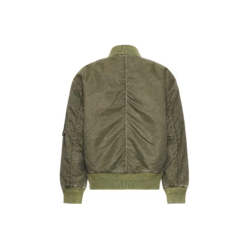 RAG&BONE Manston Jacket-1