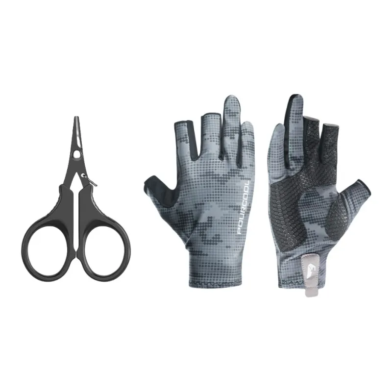 Jiadiaoni Multifunctional Scissors Fishing-0