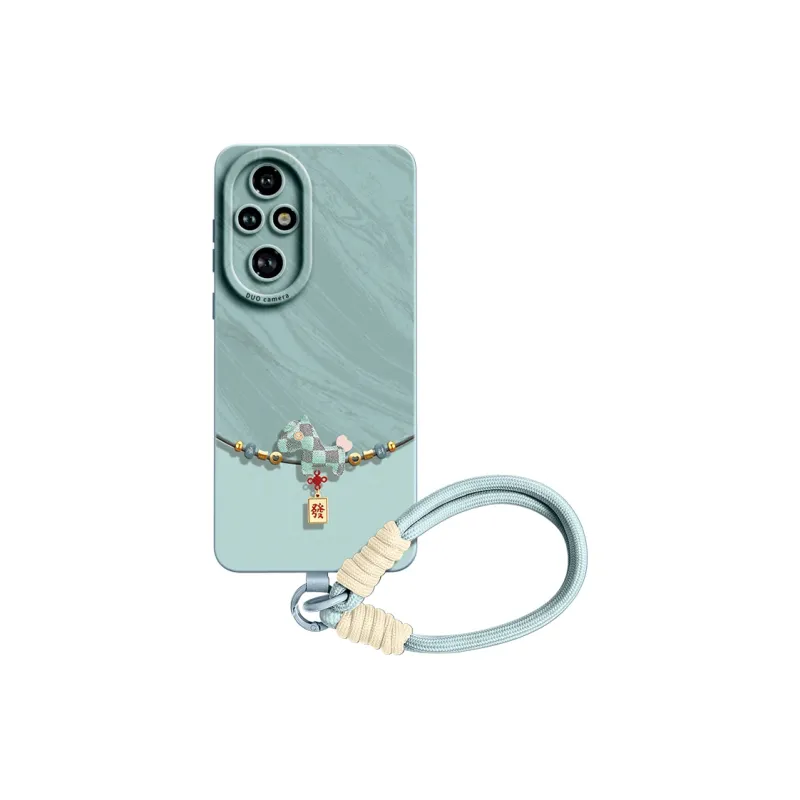 Gu Gu You Phone Cases-8