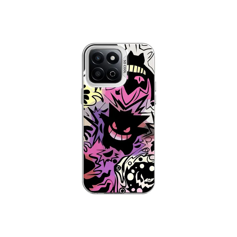 MANQIN Phone Cases-13
