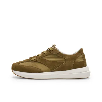 Lost In Echo Cortez Shoes Trendy Sneakers & Casual Shoes Women's