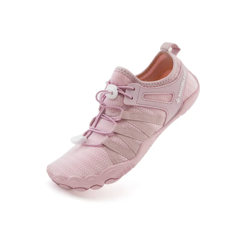 MANUEKLEAR Low Top Training Shoes Unisex-67