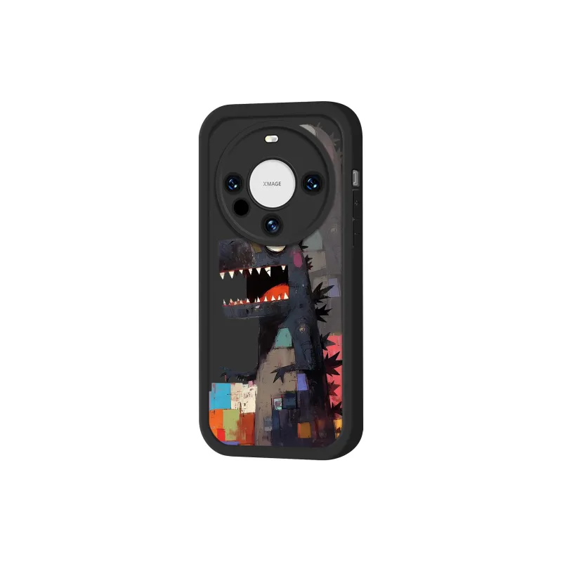 High quality Phone Cases-34