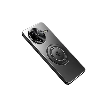 ZHUOJI Phone Cases