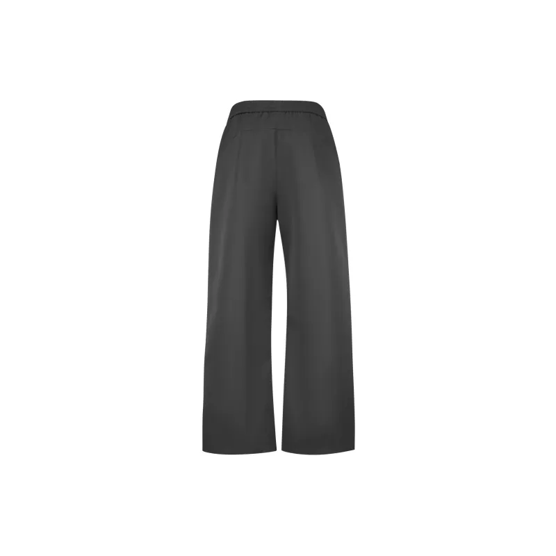 FPA ALWAYS MOVING Series Casual Pants Unisex-1