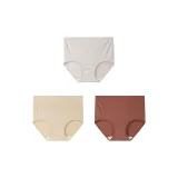 Light Cameo Brown+Yellow+Chocolate