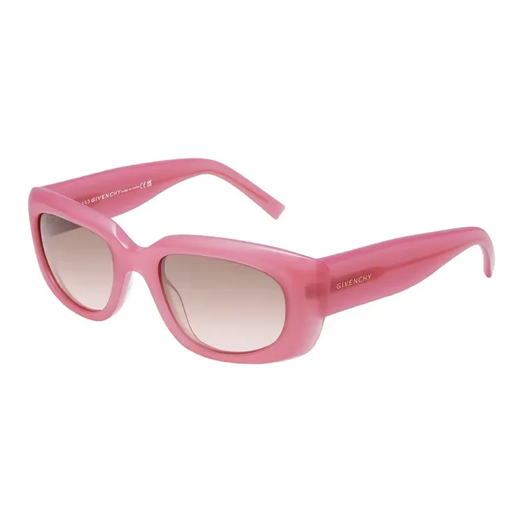 Givenchy Cat Eye Frame Sunglasses-0