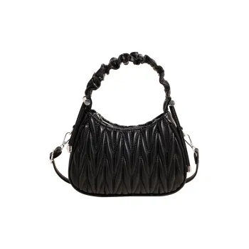 SUN ERATH&U PU Handbag Women's Multicolor