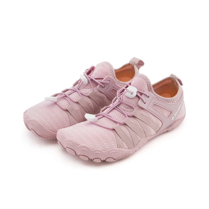 MANUEKLEAR Low Top Training Shoes Unisex-66