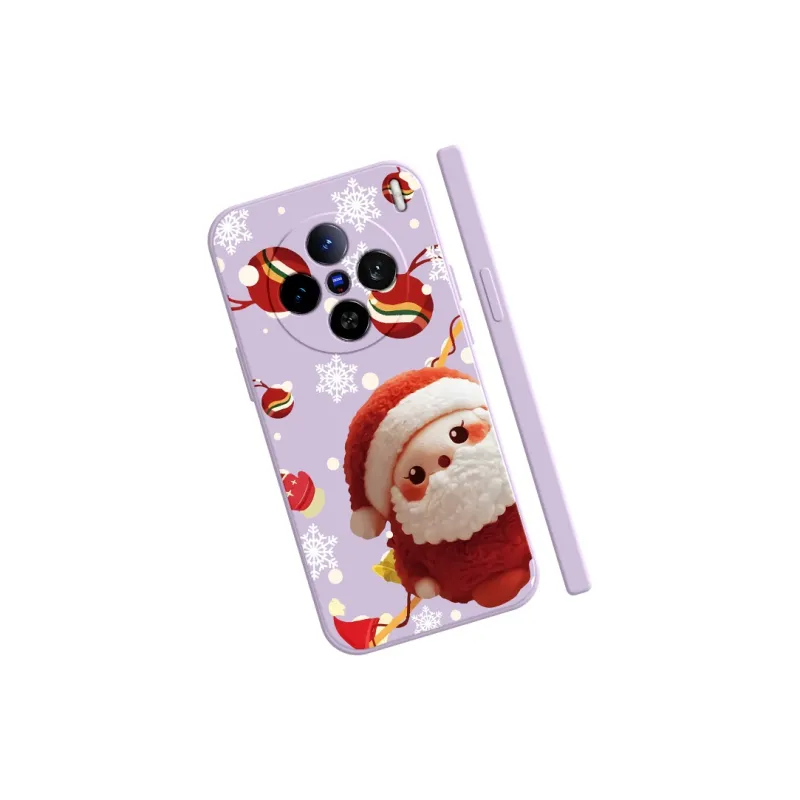 TUYAO Phone Cases-16
