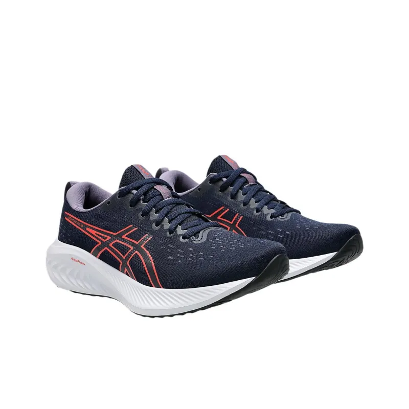 Asics Gel Excite 10 Midnight Coral Reef Women's-2