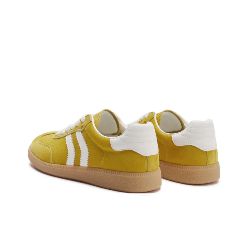 Hotwind CNY New Year Limited Collection Anti Slip Wear Resistant Low Top Casual Shoes Women's-1