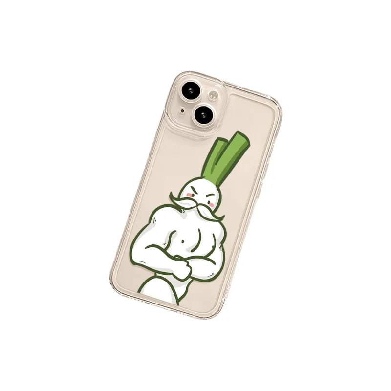 High quality Phone Cases-1