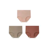 Pink+Chocolate+Beige Umber