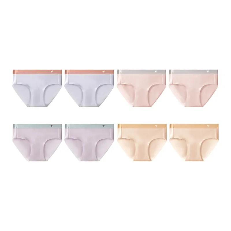 ROBINHOOD Underpants Women's Combo Set-15