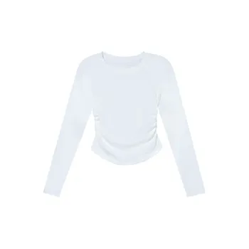 Urban Beauty Thermal Tops Women's