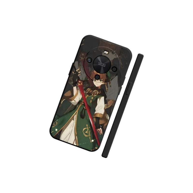 TUYAO Phone Cases-7
