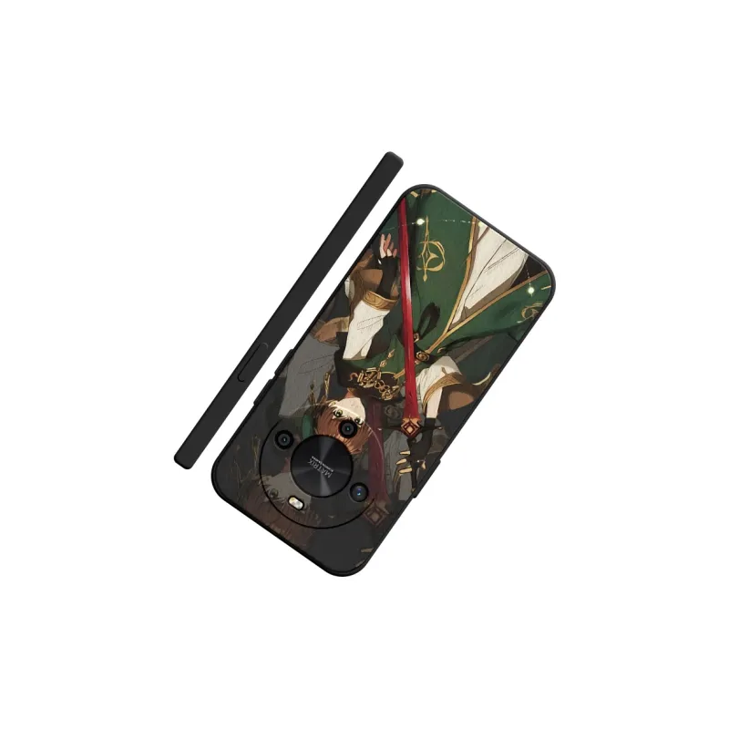 TUYAO Phone Cases-9