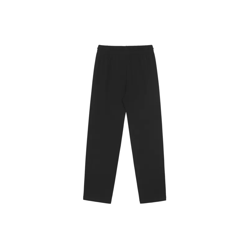 UZIS Knitted Sports Pants Unisex-1