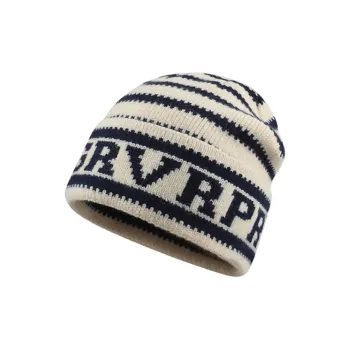 BAGGL Polyester Beanies Unisex Gift Box Set