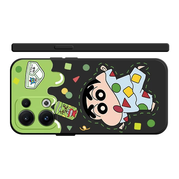 TUYAO Phone Cases-8