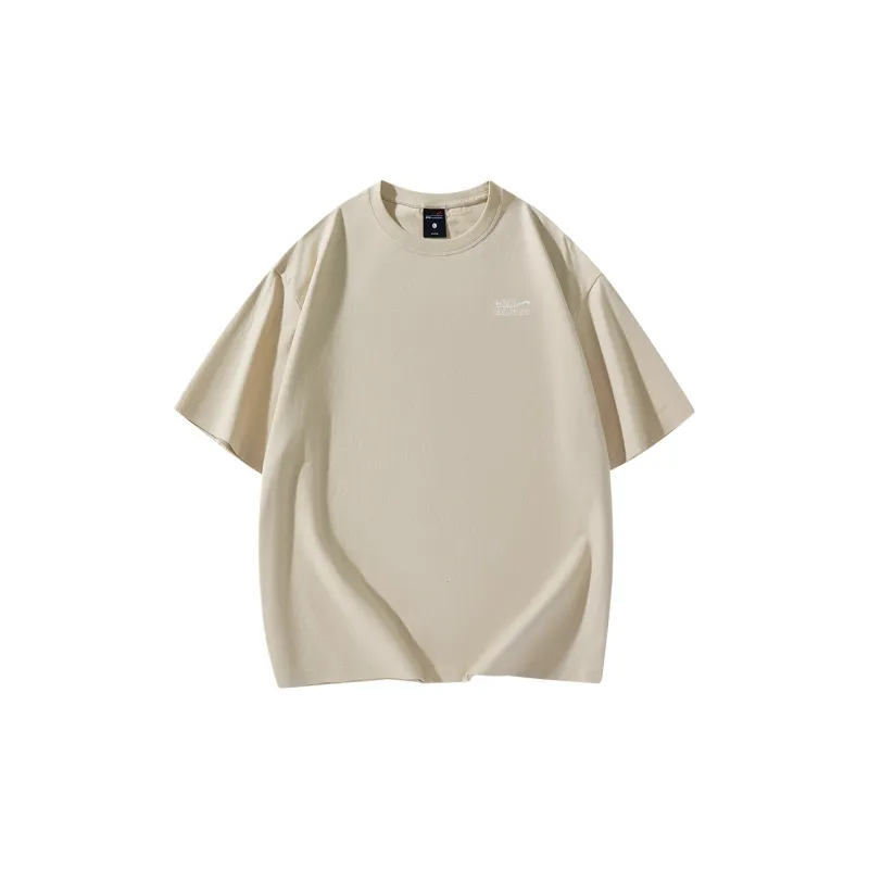 K bird T Shirts Unisex-1
