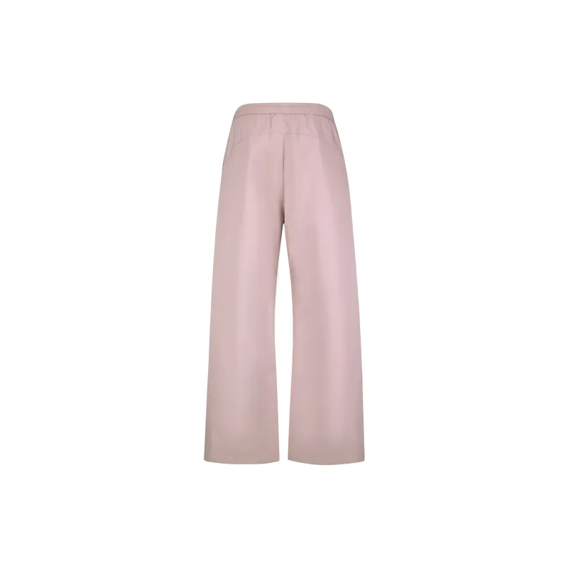 FPA ALWAYS MOVING Series Casual Pants Unisex-17