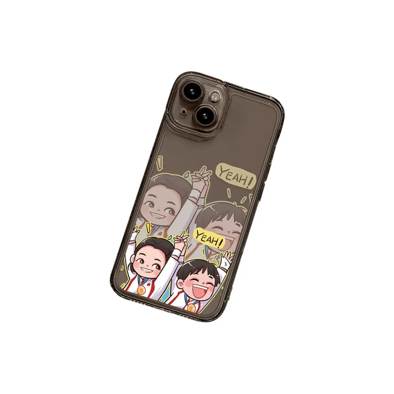 High quality Phone Cases-4