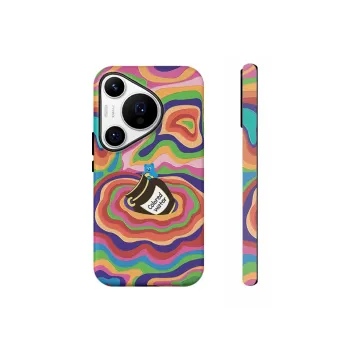 X Beast Lab Phone Cases