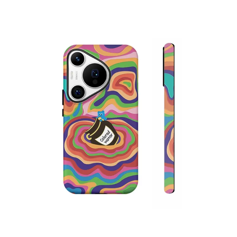 X Beast Lab Phone Cases-0